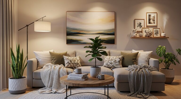 emotsional nyy dizayn inter era kak sozdat atmosferu kotoraya vdohnovlyaet