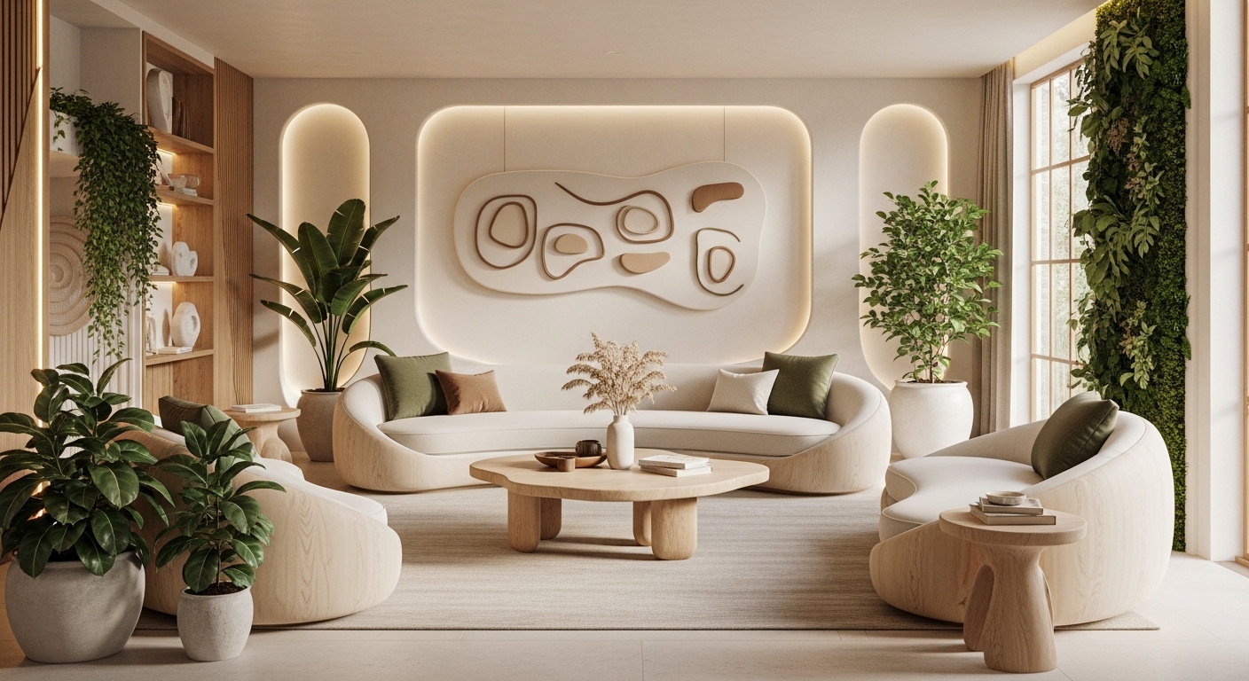 kak voplotit kontseptsiyu biomorfnogo dizayna v inter ere