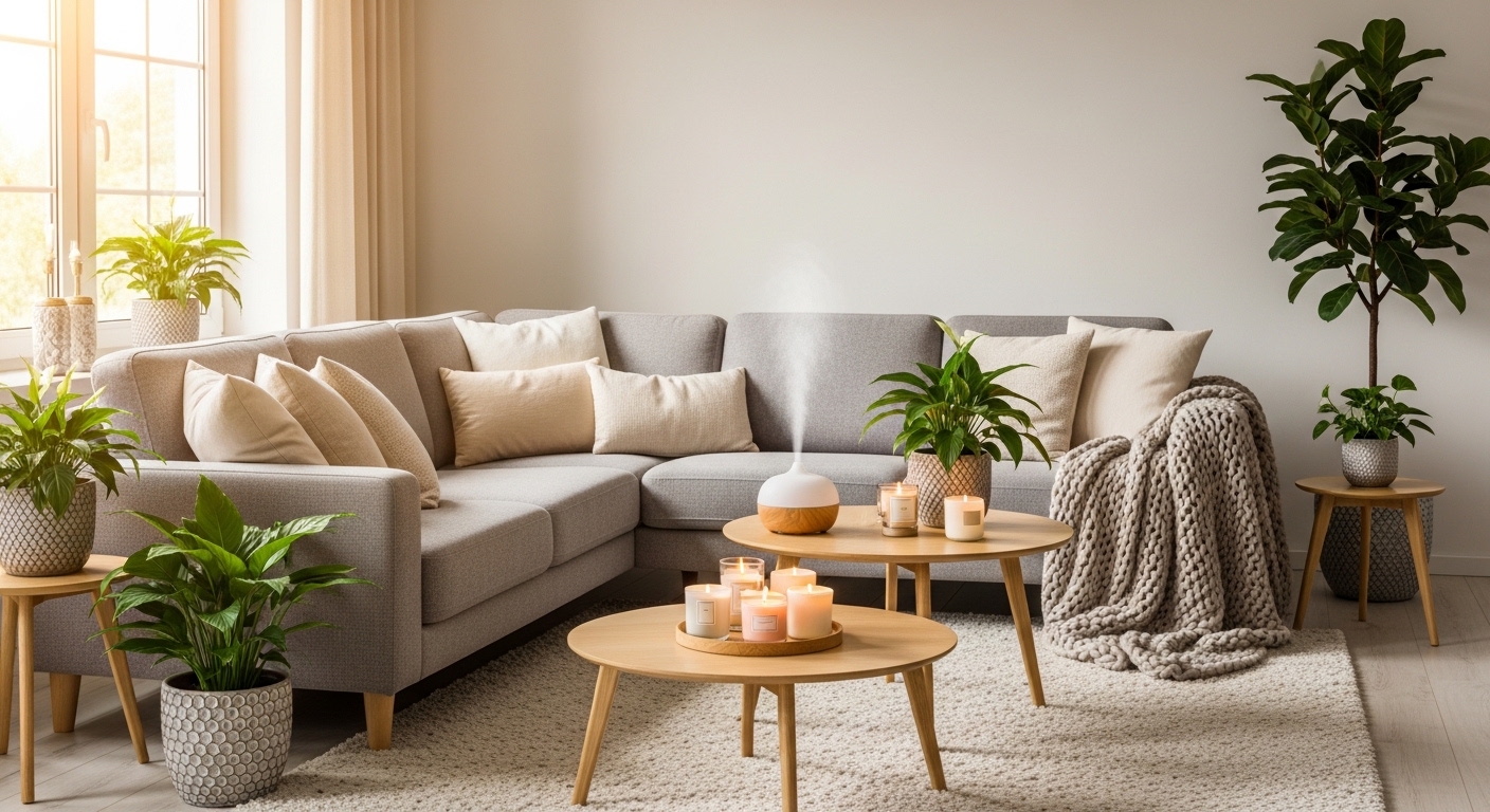 sozdaem atmosferu s pomosch yu aromatov ispol zovanie zapahov v dizayne inter era