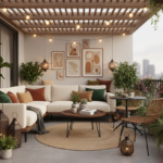 kak prevratit balkon v stil noe i funktsional noe prostranstvo